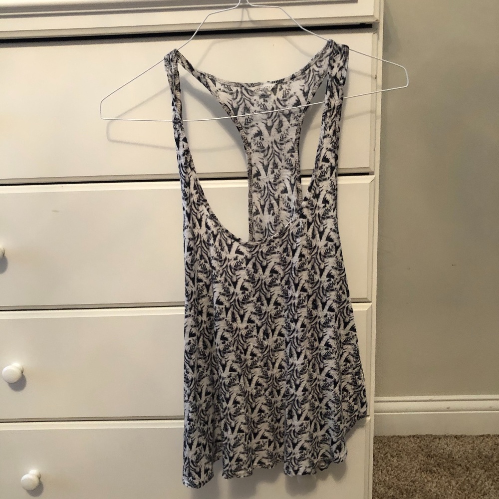 Aeropostale Tank